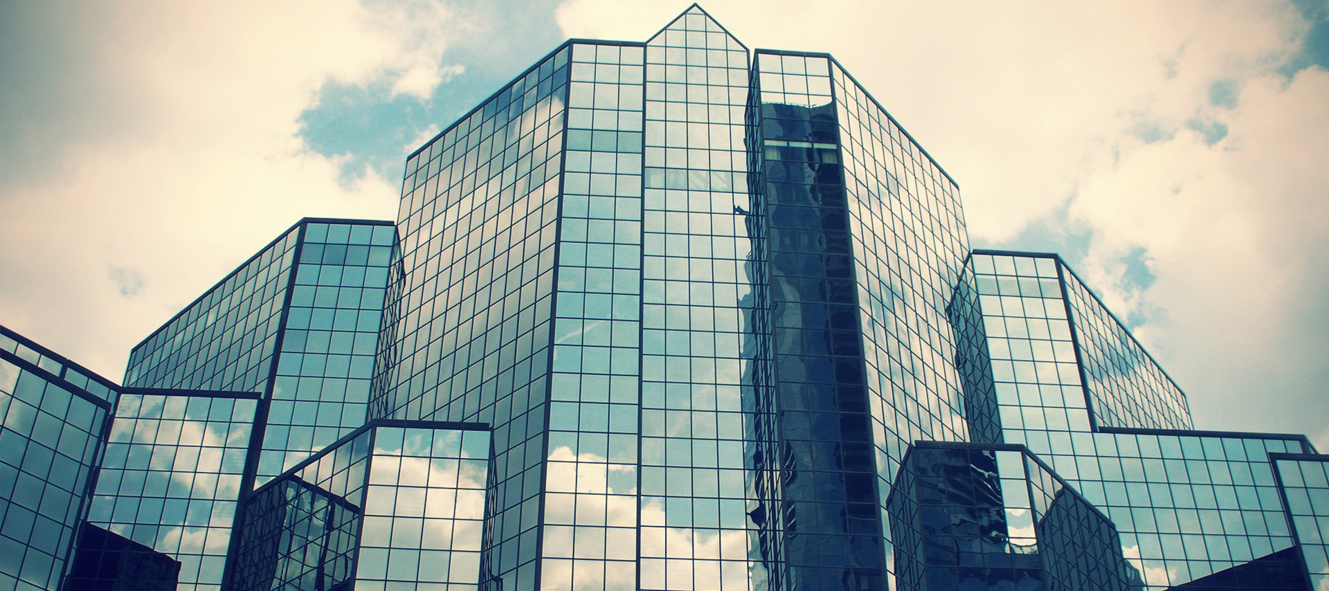 International Air freight