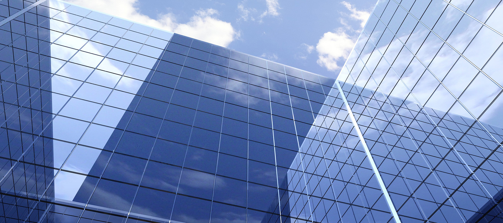 International Air freight